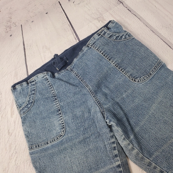 faded glory boys xl short ( 5 for $20 ) - Picture 2 of 5